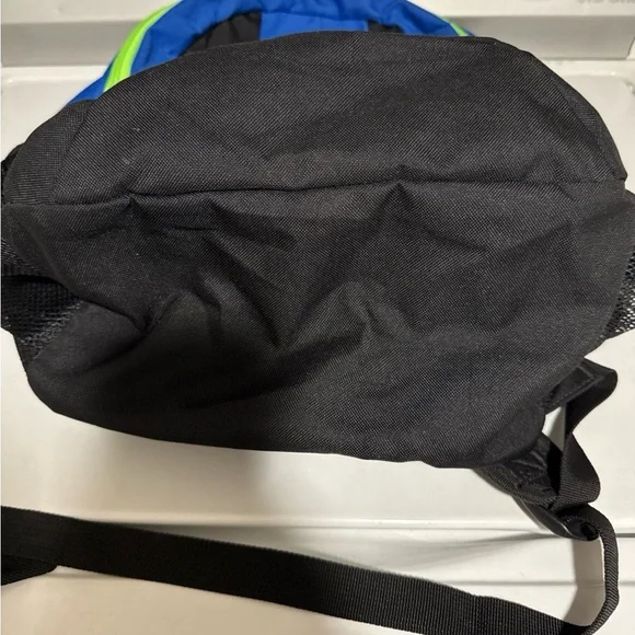 Adidas Backpack - Picture 10 of 13